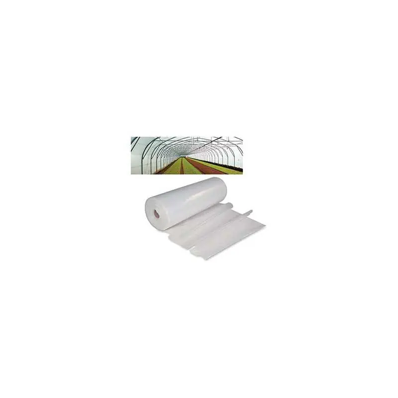 Voordeelprijs FOGLIA POLIETILENE 0,20 MT. 6,Eur 3,74