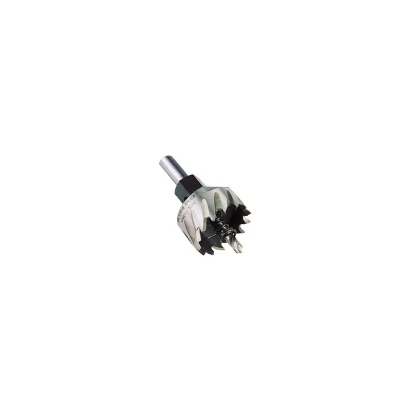 Beperkte Voorraad FRESE A TAZZA HSS C/ALBERINO MM. 40,Eur 25,44