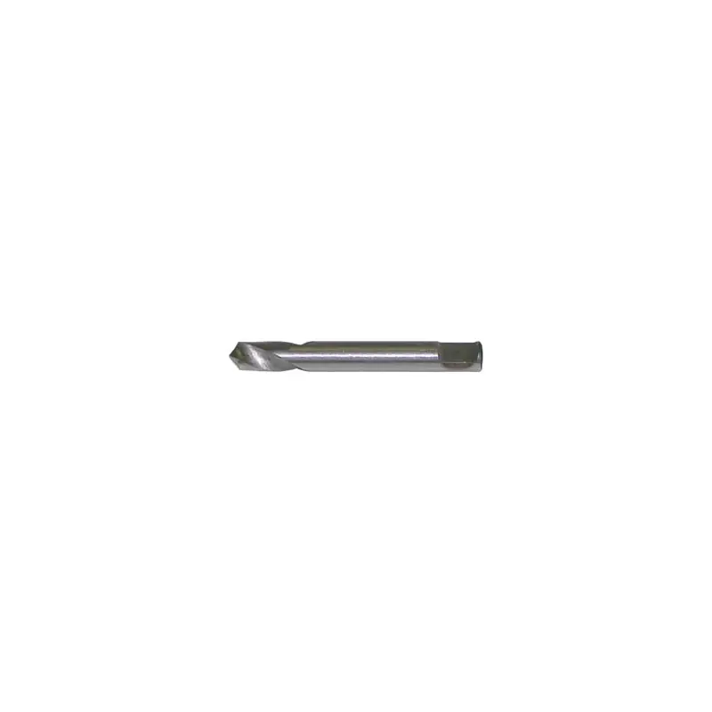 Veilige Betaling PUNTE GUIDA PER FRESE A TAZZA ART.21005110,Eur
