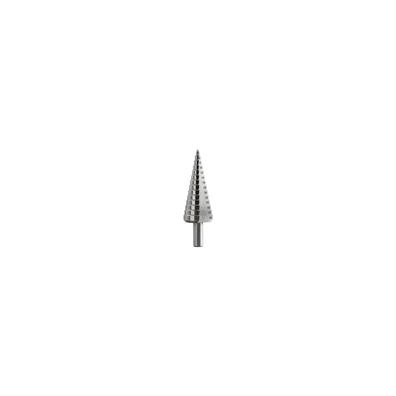 Actieprijs FRESE CONICHE A GRADINO IN HSS-G ART.01183