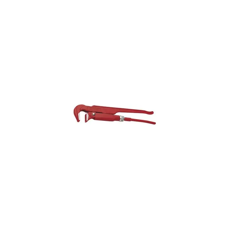 GIRATUBI SUPER-EGO ART.141 1 1/2,Eur 63,00 Laatste Kans