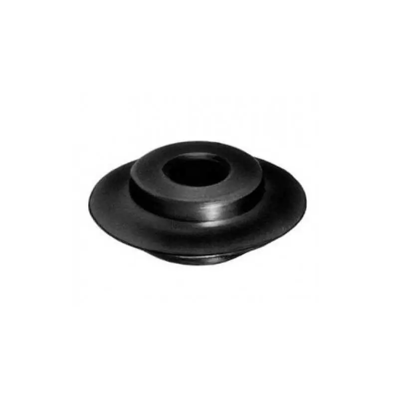 Nu Kopen ROTELLA X TAGLIATUBI 701 2,Eur 14,22