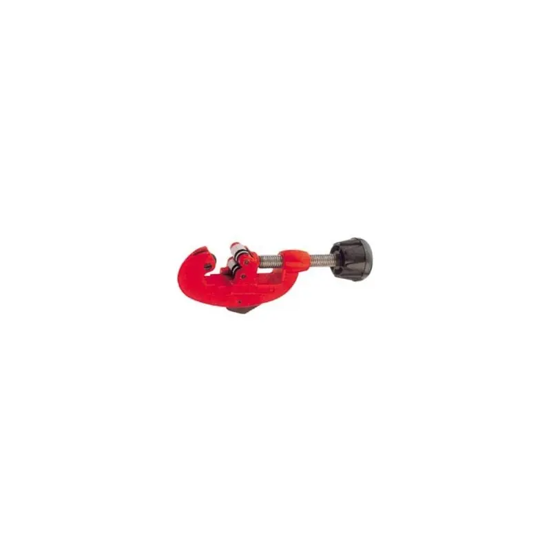 Must-Have TAGLIATUBI SUPEREGO 725,Eur 28,23