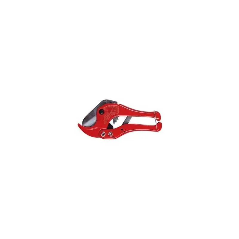 Veilige Betaling TAGLIATUBI SUPER-EGO ROCUT ECO MM42,Eur 29,07