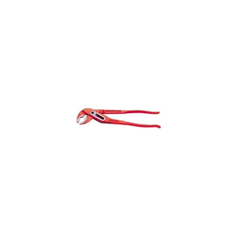 Flitsaanbieding PINZE POLIGRIPH SUPEREGO 524 10,Eur 25,11