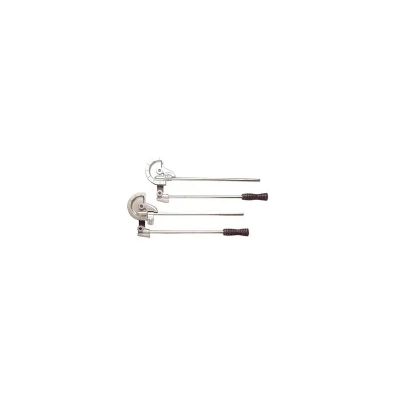 Seizoensaanbieding CURVATUBI SERIE 2 PEZZI 10-12/14-16,Eur 26,89