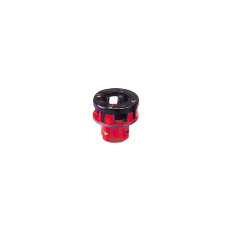 BUSSOLE RIC. SUPEREGO 1 1/4,Eur 93,29 Koopje
