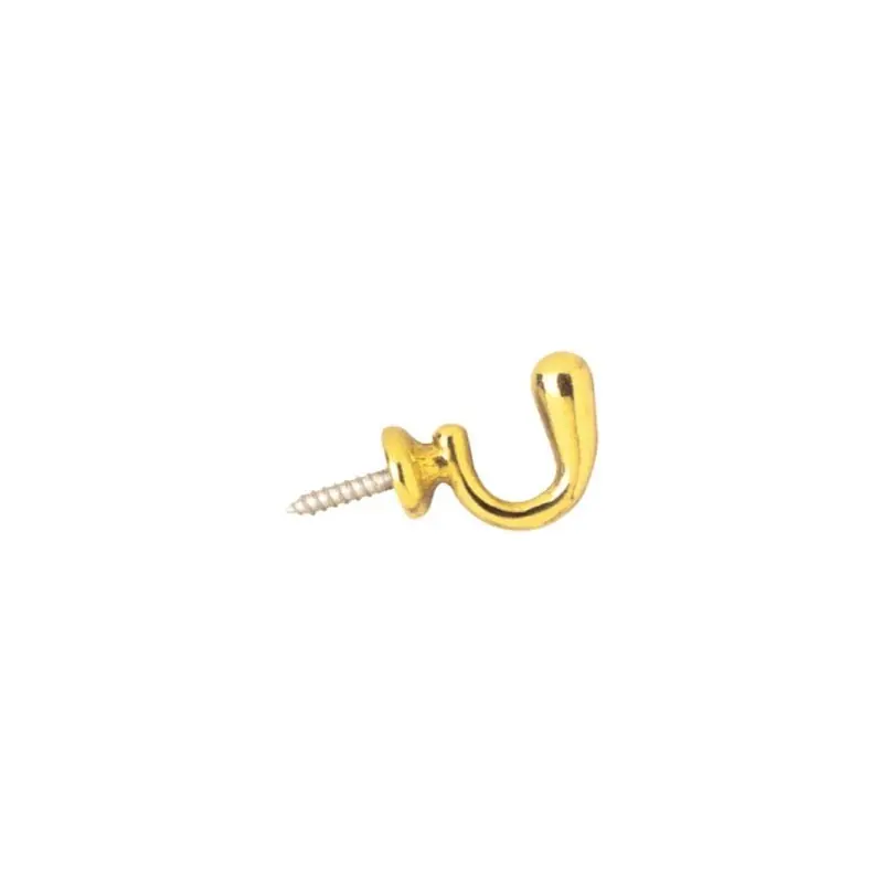 GANCI TENDA PICCOLO LUCIDO 162,Eur 3,16 Dagaanbieding