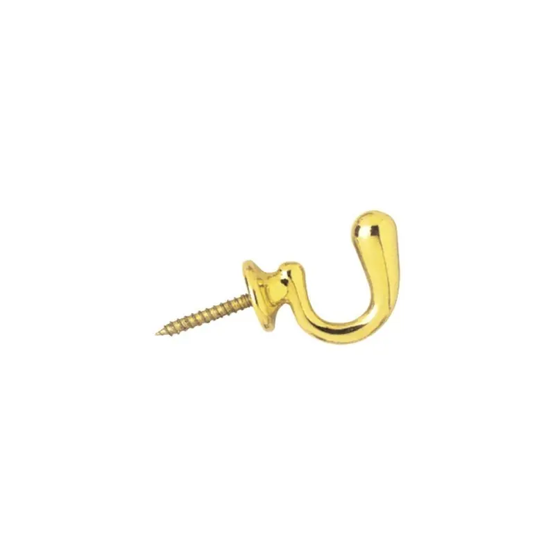 Voordeelprijs GANCI TENDA MEDIO LUCIDO 161,Eur 3,43