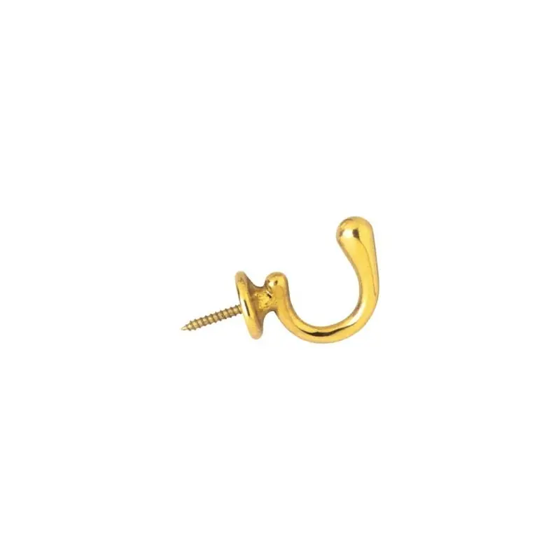 GANCI TENDA GRANDE LUCIDO 160,Eur 3,88 Favoriet