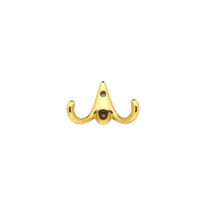 Rechtstreeks Van De Fabrikant GANCI PORTABITO 2 POSTI LUCIDO 184,Eur 5,86