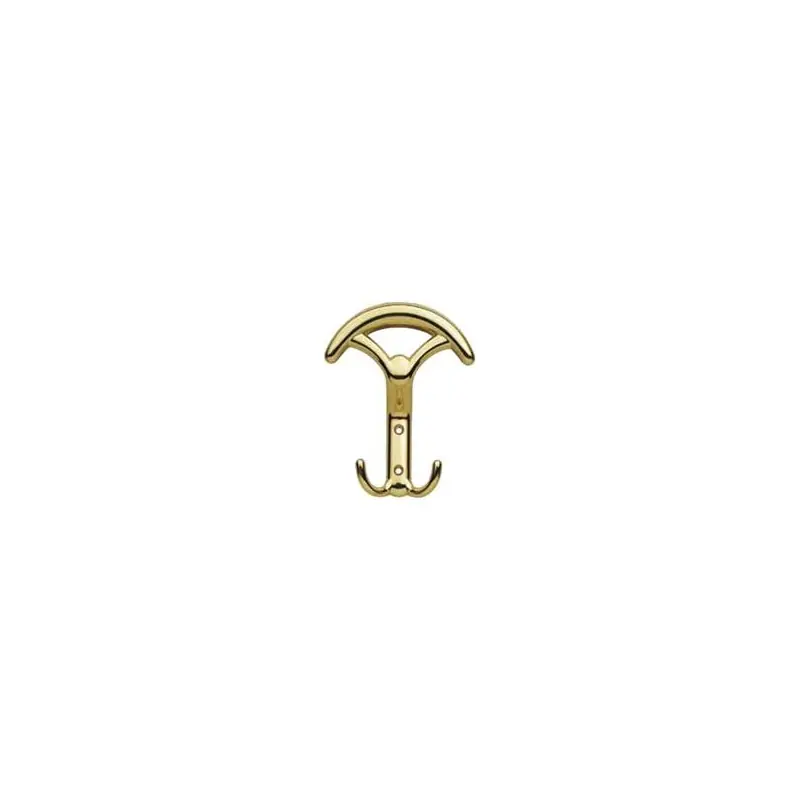 APPENDIABITI KRONOS OTTONATI LUCIDI 532,Eur 6,76 Bestel Nu
