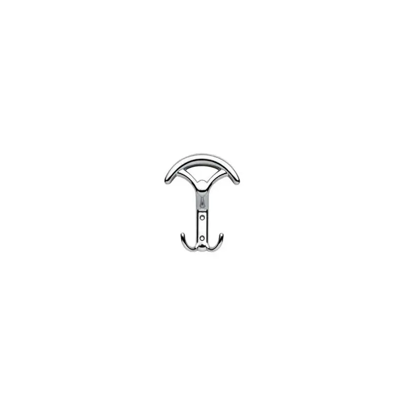 APPENDIABITI KRONOS CROMATI LUCIDI 535,Eur 5,68 Direct Verzonden