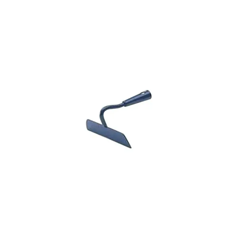 Koop Online SARCHIATORE A GAMBO CM.16 90516,Eur 4,67