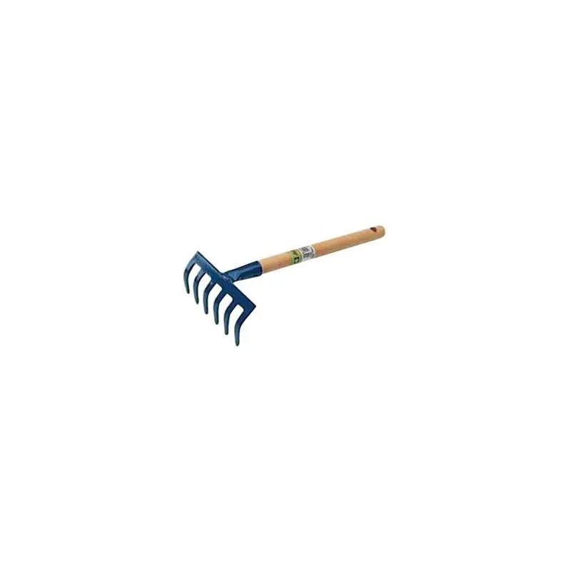 Beperkte Voorraad RASTRELLINO MANICATO 6 DT.CM.32 820,Eur 4,78
