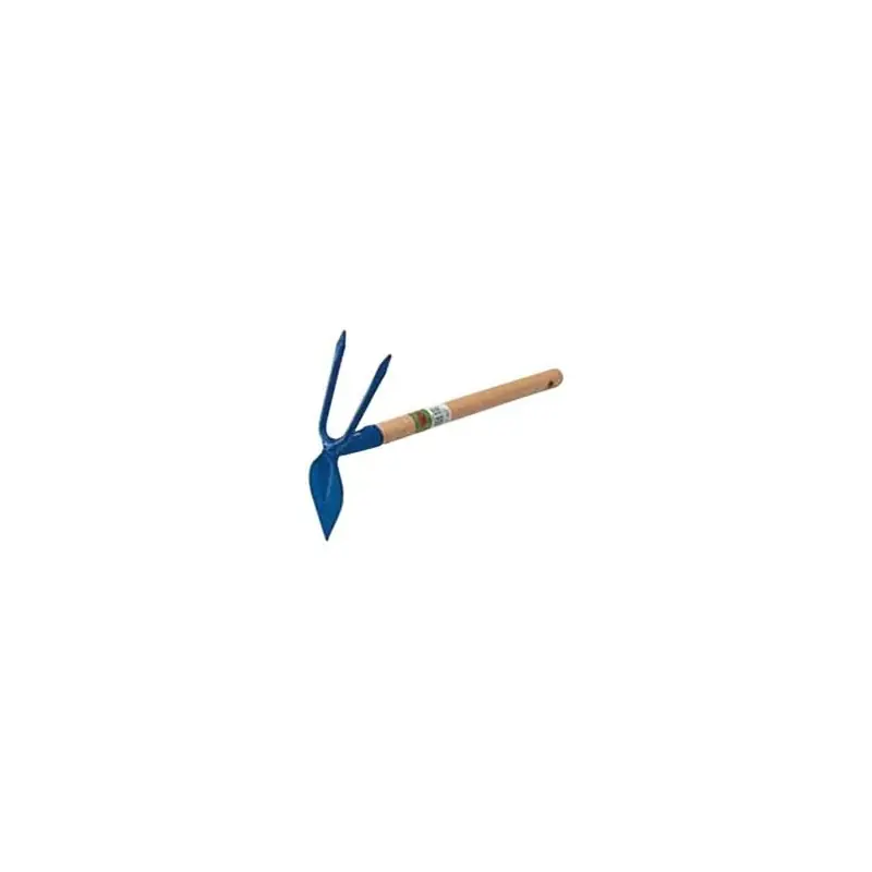 Beperkte Voorraad ZAPPETTA MANICATA PICCOLA CM.28 822,Eur 6,18