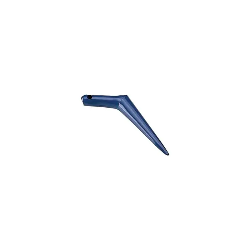 Koopje TRAPIANTATORI CAVIGLIA ACCIAIO 840,Eur 3,27