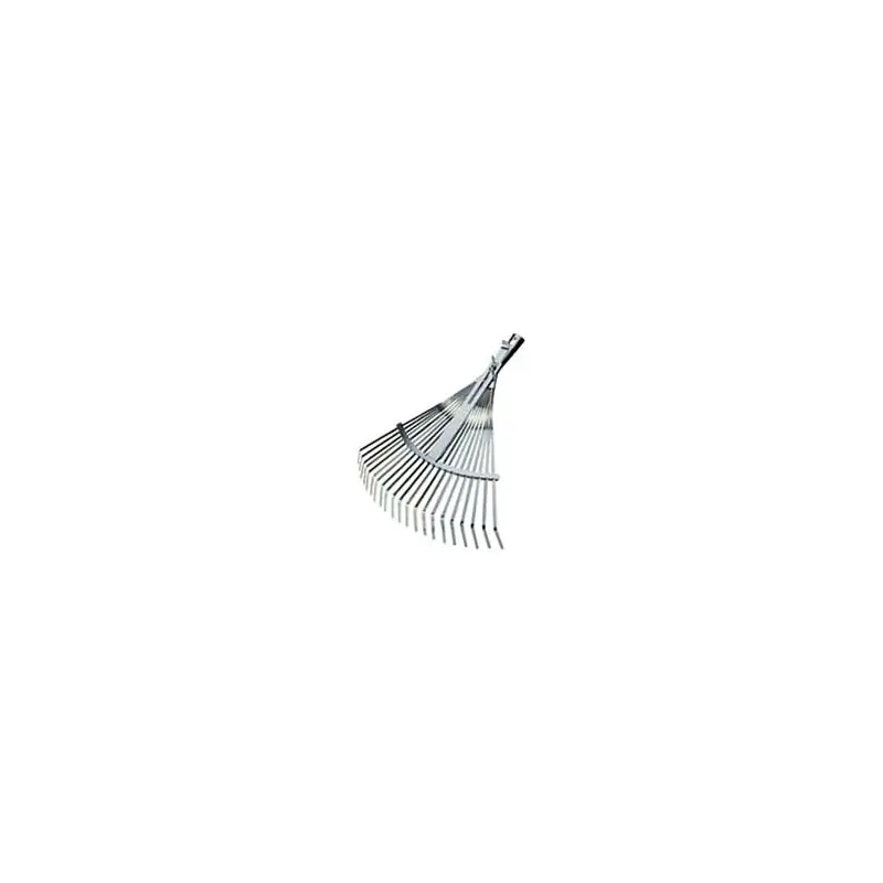 Beperkte Voorraad SCOPA REGOLAB. ACCIAIO 21 DENTI 851,Eur 8,41