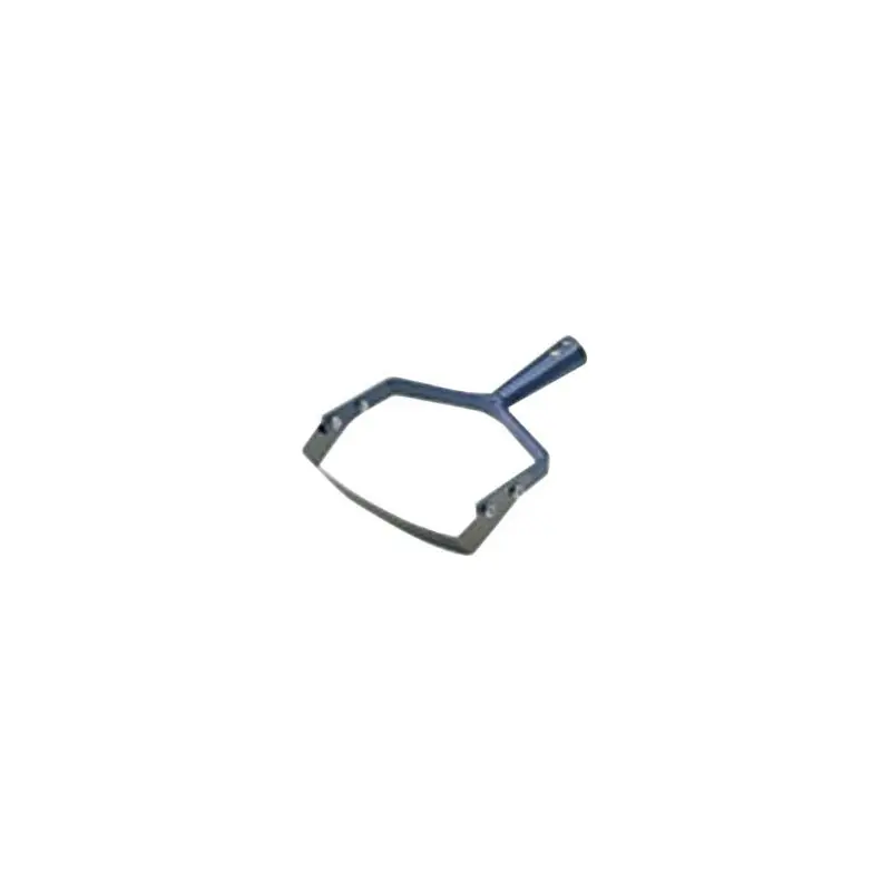 Must-Have SARCHIATORE LAMA STRETTA CM.16 859,Eur 6,54