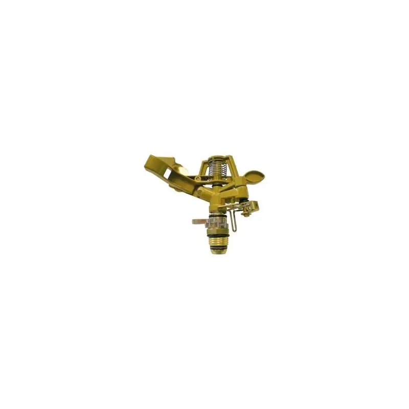Actieprijs IRRIGATORE LIONS OTTONE 082A,Eur 11,59