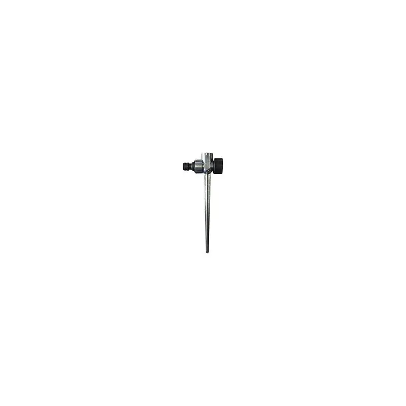 Nu Kopen PUNTALE X IRRIGATORE LIONS 548E,Eur 3,70