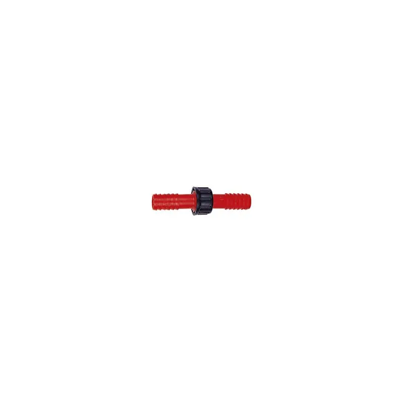 Weekendaanbieding RACCORDO GF IN 3 PZ MM.40 6513,Eur 3,45