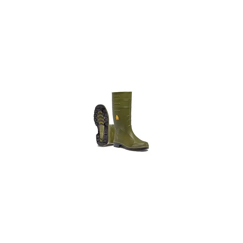 Exclusieve Aanbieding STIVALI RONTANI GOMMAFORTE WINNER Taglia 39