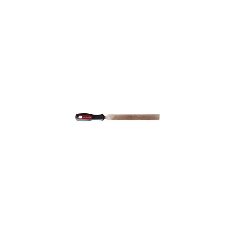 Dagaanbieding LIME MANICATE BELLOTA PIATTE PARALLELE ART.4002 6