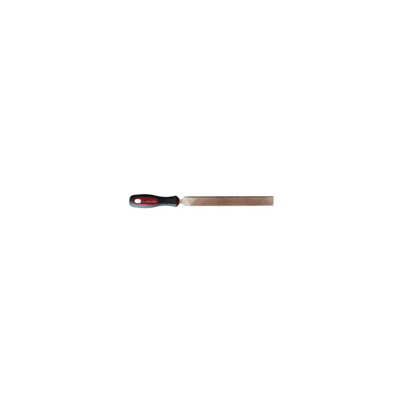Betrouwbaar LIME MANICATE BELLOTA PIATTE PARALLELE ART.4002 8