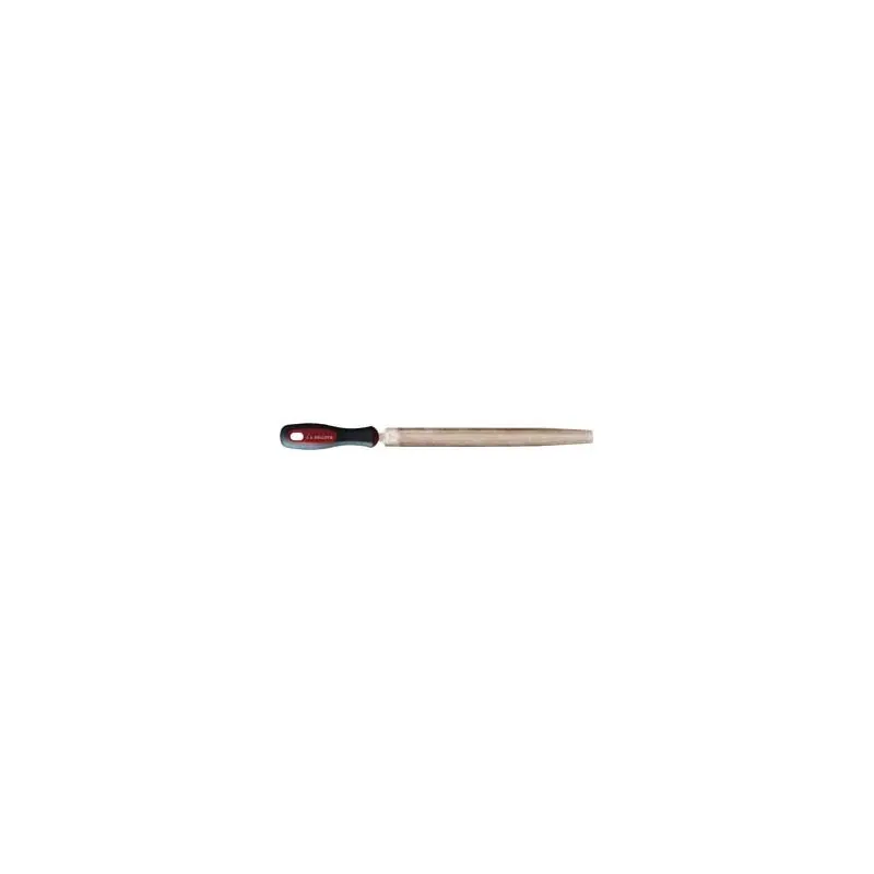 Koopje LIME MANICATE BELLOTA 1/TONDE ART.4003 6,Eur