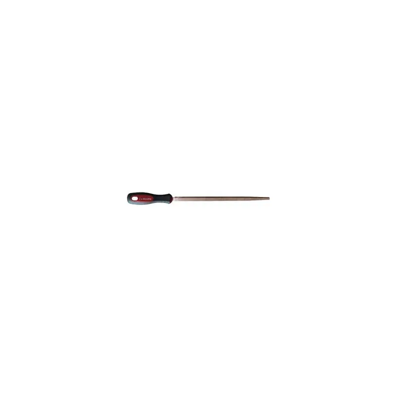Gratis Retour LIME MANICATE BELLOTA QUADRA 4006 8,Eur 13,45