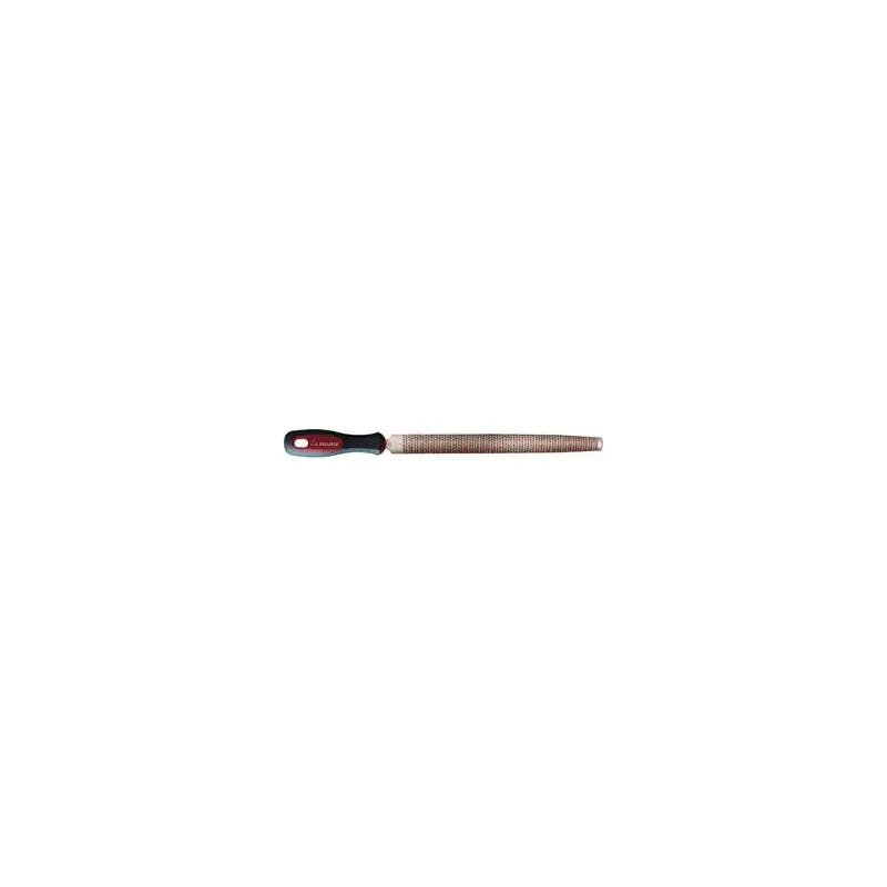Flitsaanbieding RASPE MANICATE 1/2 TONDA BELLOTA 4101 8,Eur 21,32