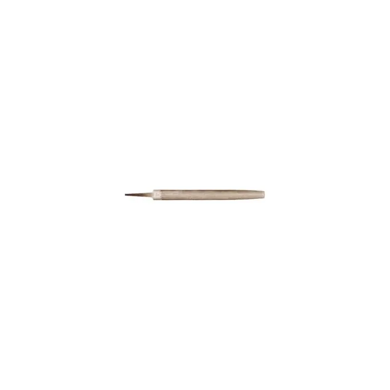 Betrouwbaar LIME BELLOTA 4003 10 1/2 TONDE 1/2 DOLCI,Eur