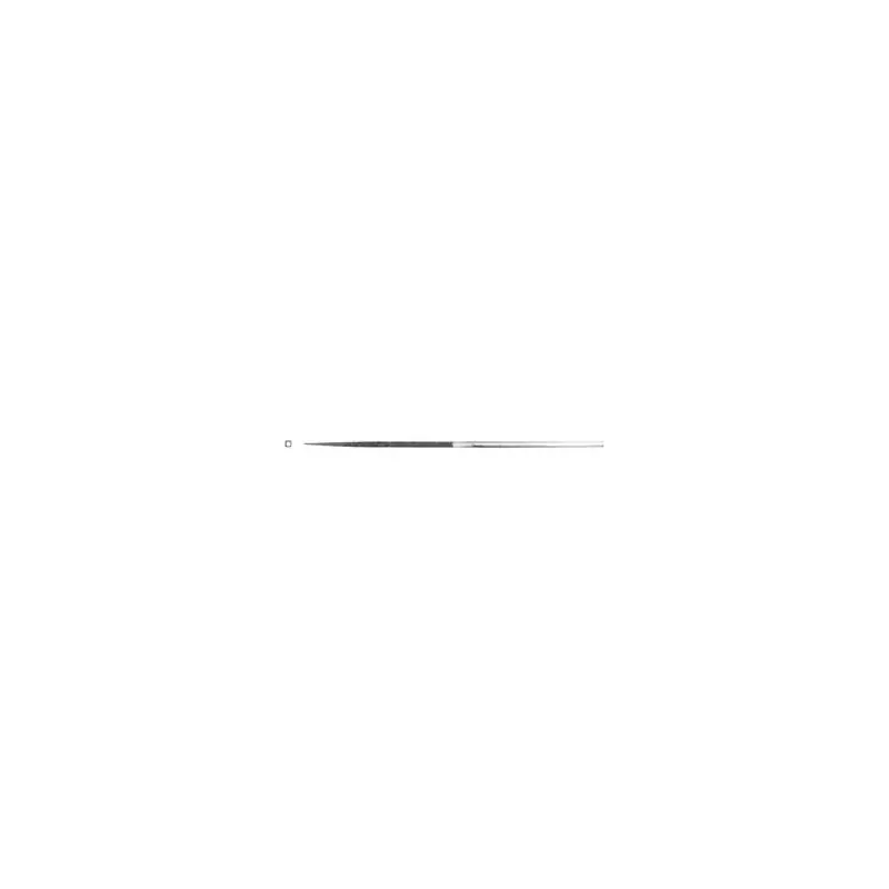 Weekendaanbieding LIME AD AGO IRIDIUM ART.155 QUADRE,Eur 5,62