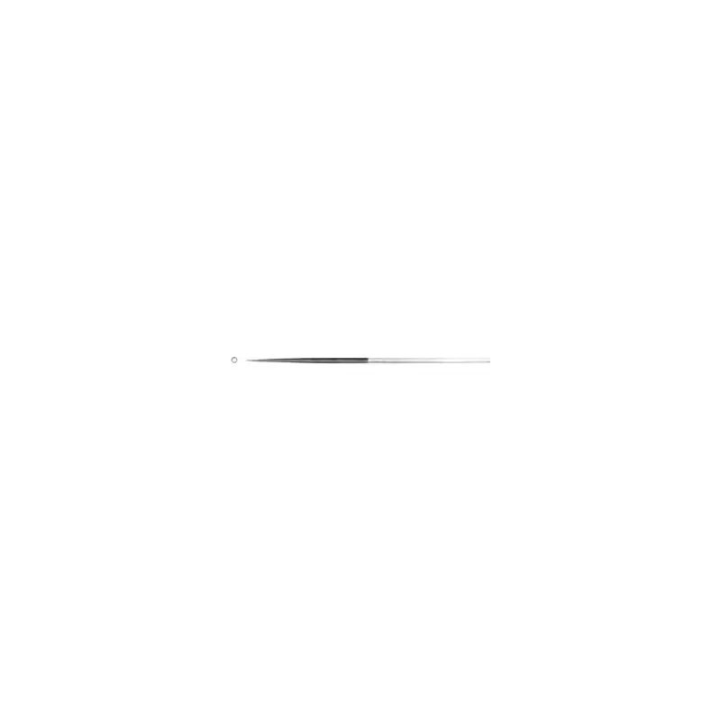 LIME AD AGO IRIDIUM ART.156 TONDE,Eur 4,78 Populair