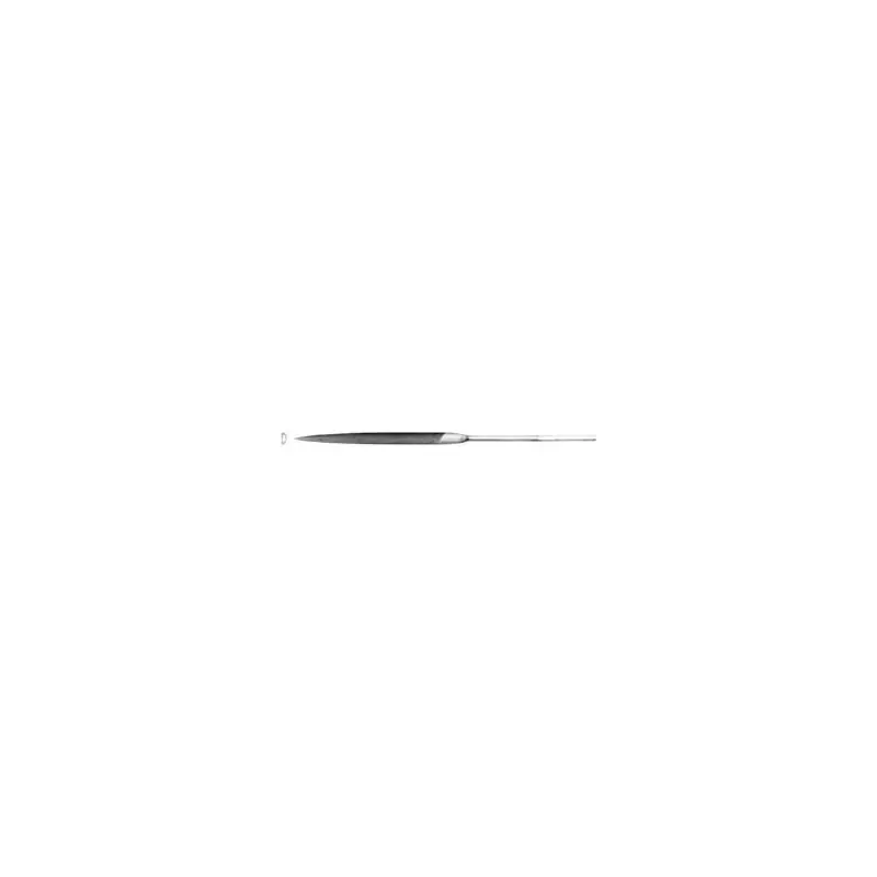 LIME AD AGO IRIDIUM ART.158 1/2 TONDE,Eur 6,73 Lage Kosten