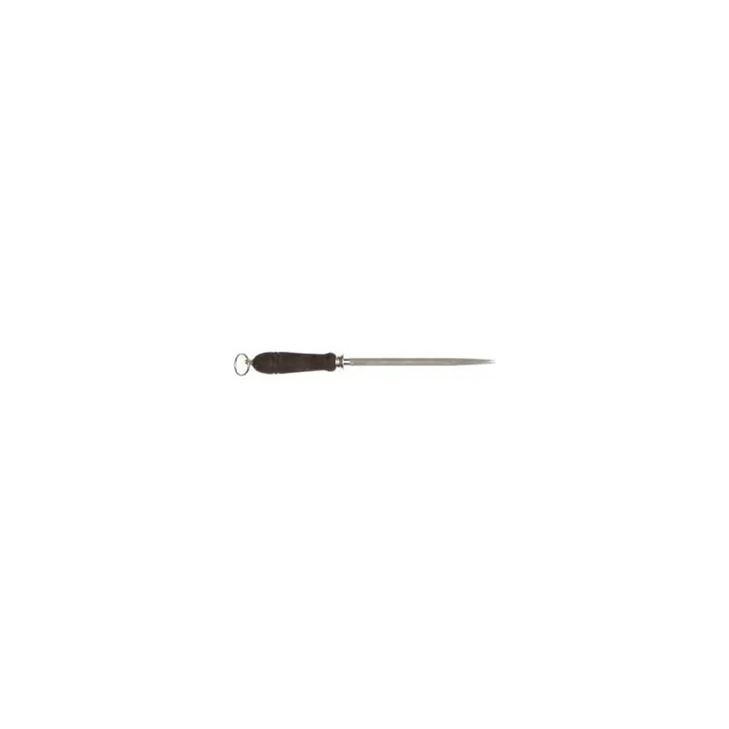 Alleen Vandaag AFFILACOLTELLI IRIDIUM ART.1700,Eur 8,12
