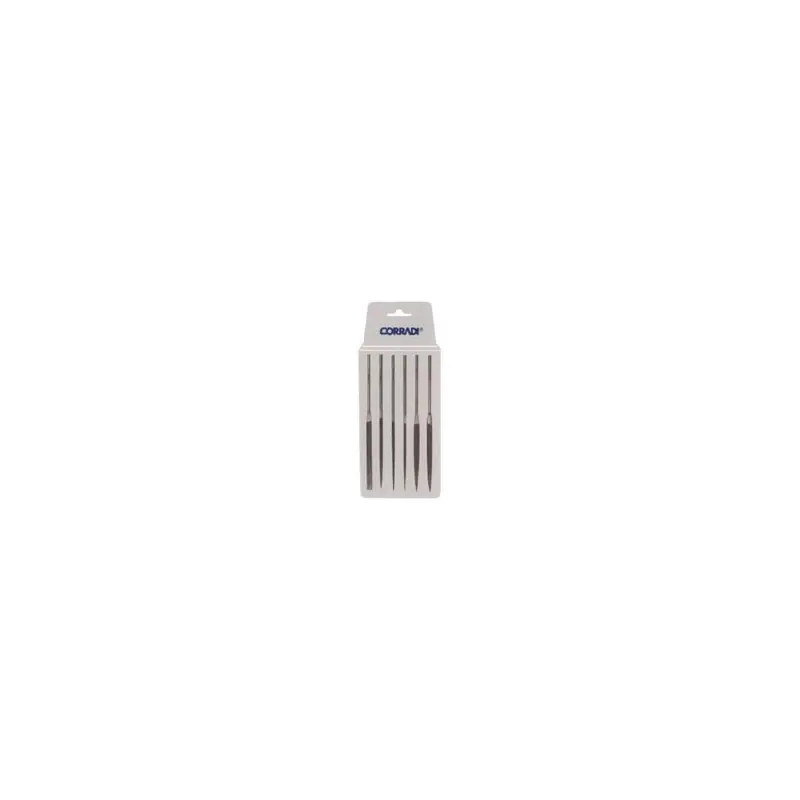 Koop Online LIME AD AGO IRIDIUM ART.185 SERIE 6 PZ,Eur 36,93