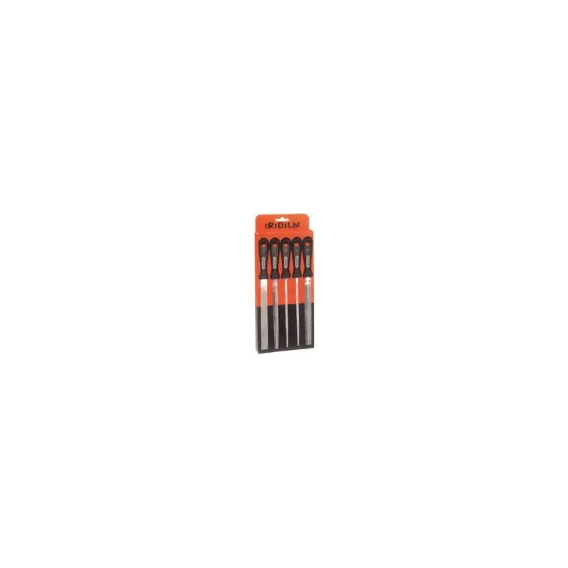 Hoge Kwaliteit LIME IRIDIUM MANICATE ART.2100 SERIE 6 PZ,Eur