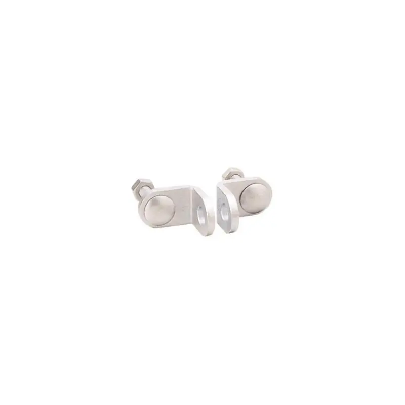 Laatste Versie OCCHIOLI CORBIN FISSI 400061,Eur 3,70