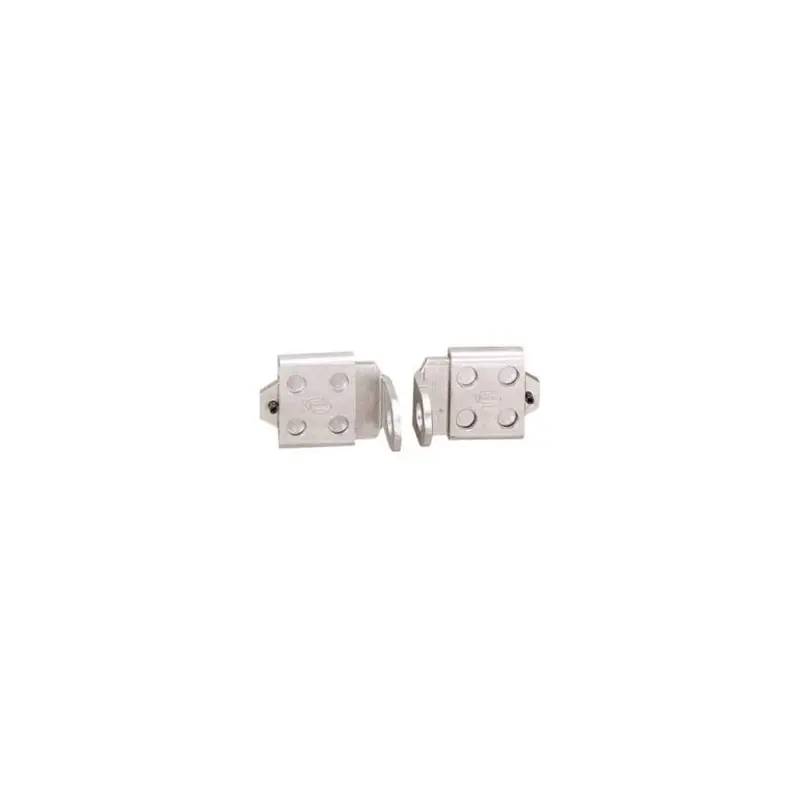 Alleen Vandaag OCCHIOLI CORBIN MOBILI 400063,Eur 5,15