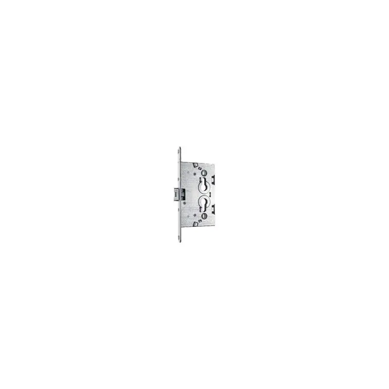 Koopje SERRATURE PORTE CANTINA ART.PN5C,Eur 31,89