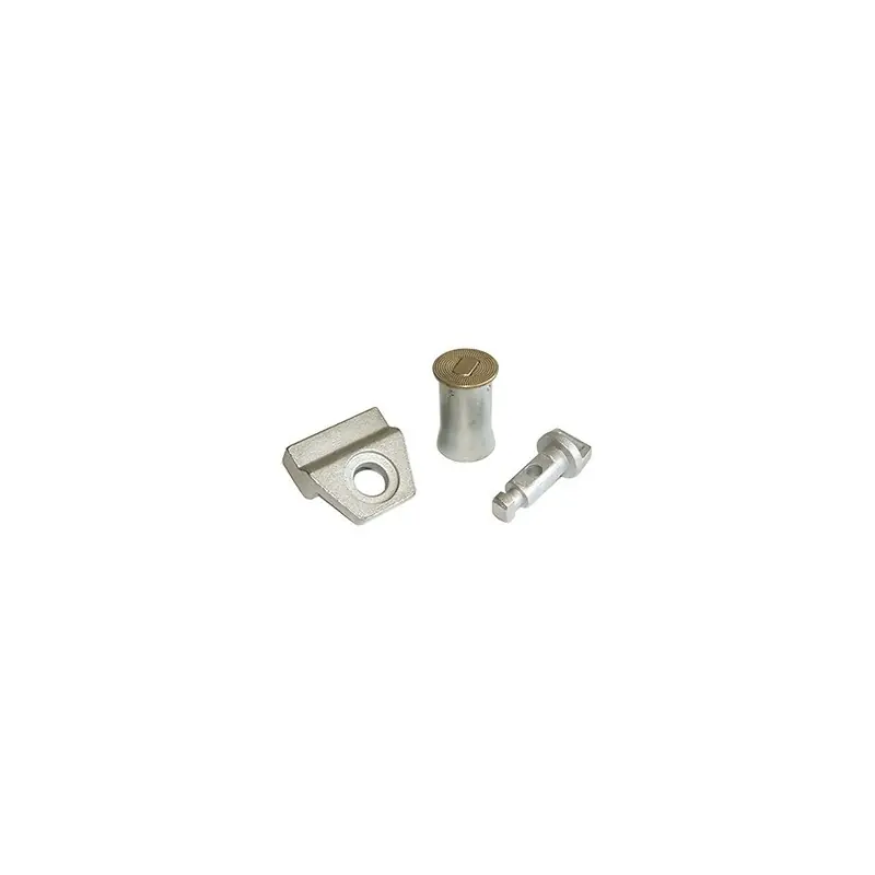 KIT FISSAGGIO BASCULANTI IBFM ART.2217,Eur 36,07 Laatste Kans