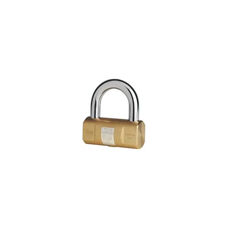 Op = Op LUCCHETTI VIRO ART.203 MM.40,Eur 14,98