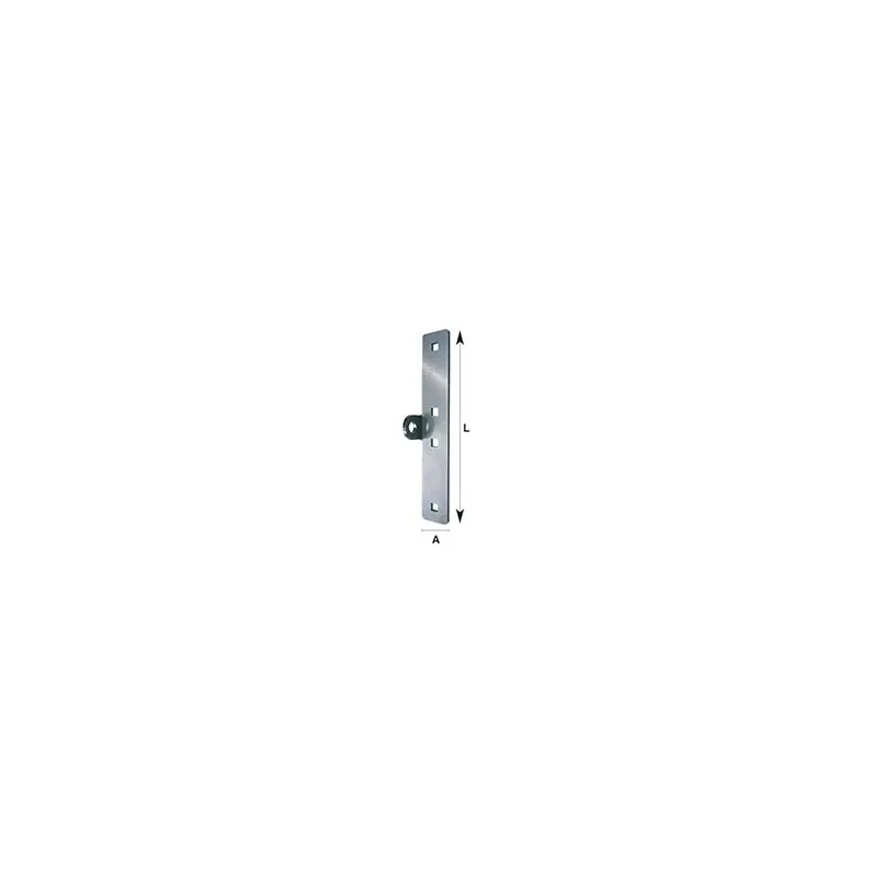 Alleen Vandaag OCCHIOLI MINUTEX 963 VERTICALI CM25,Eur 9,45