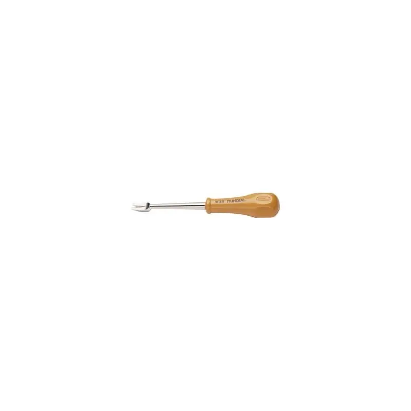 Voordeelprijs LEVACHIODI MUNDIAL TAPPEZZIERI 311,Eur 12,51