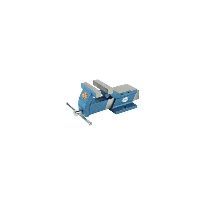 Premium MORSE ACCIAIO PARALLELE PEGASO ART.110 MM.135,Eur