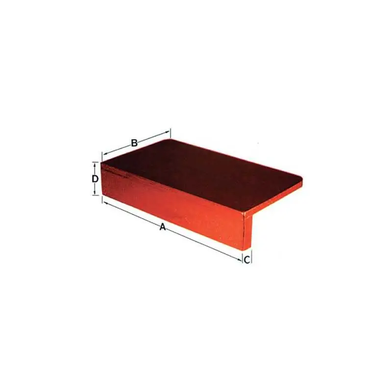 Weekendaanbieding GANASCE IN PIOMBO X MORSE MM.150,Eur 11,27