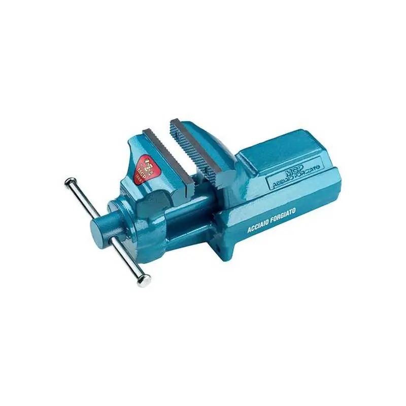 MORSE ACCIAIO FORGIATO MM.125,Eur 275,38 Nu Kopen