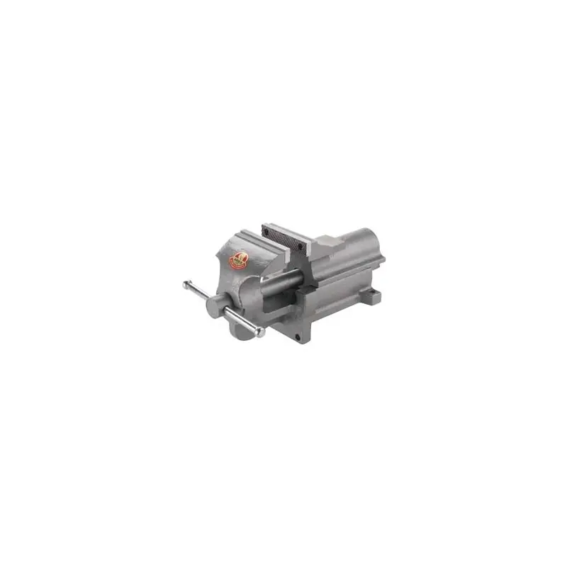 MORSE GHISA PARALLELE ICARO MAX ART.114 MM150,Eur Exclusieve Aanbieding